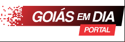Portal Goiás em Dia